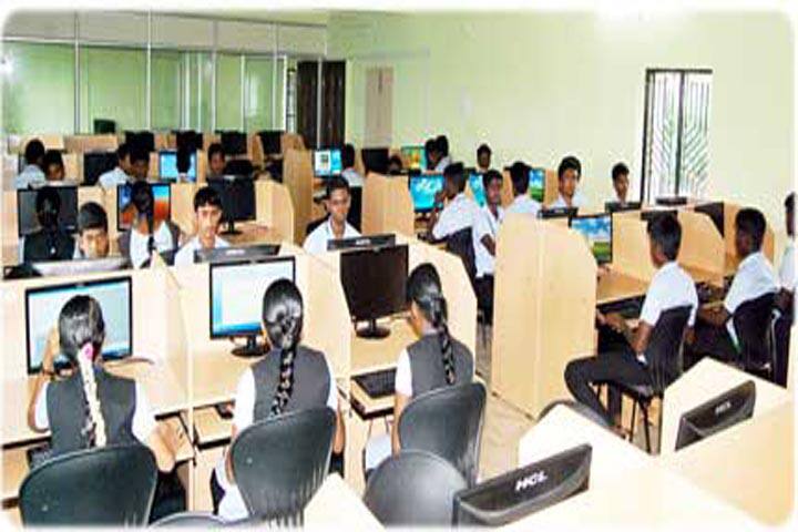 it-lab